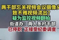 潍坊爆料的视频,揭秘事件背后惊人真相