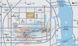 滕州最新爆料事件视频曝光