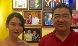 叶玉卿在线观看,叶玉卿经典影视作品在线重温之旅