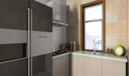 除臭鞋柜最新爆料方法