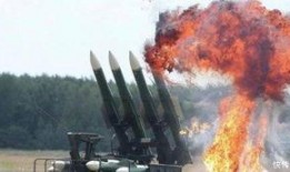 绝密导弹营爆料视频播放,独家视频曝光神秘军事力量