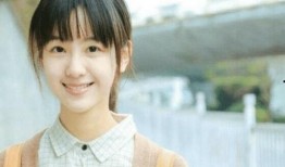圈内人爆料陈都灵和白鹿,娱乐圈幕后情缘曝光