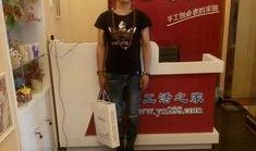 河北杨先生最新爆料完整