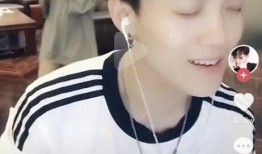 网红爆料小孩子视频大全,萌娃视频集锦，笑料百出萌态十足