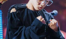 华晨宇微信爆料视频最新,神秘事件即将揭晓！