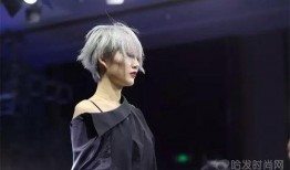 明星发型师爆料视频大全,发型潮流全解析