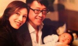 扒叔爆料李嘉欣视频播放,扒叔独家爆料引发热议