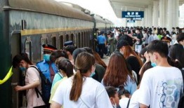 临沂男子爆料新闻视频大全