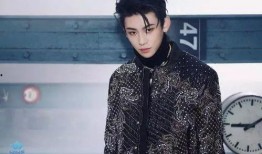 娱乐爱爆料王琳凯,揭秘明星背后的故事