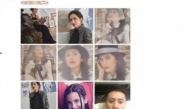 刘烨朋友爆料视频大全下载,揭秘明星幕后故事