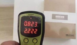 自如甲醛房最新爆料