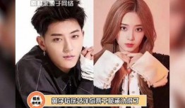 娱乐圈爆料恋爱传闻,明星情侣甜蜜曝光