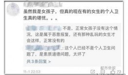 杭州餐厅爆料案件最新,揭开食品安全背后的惊人真相