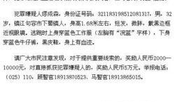 南京栖霞区爆料案件最新,真相渐明，疑云散去