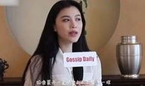娱乐爆料劲爆视频在线观看,劲爆视频在线观看，带你领略娱乐圈风云变幻