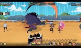 新世界烟鬼最新爆料,揭秘神秘恋情与音乐背后的故事