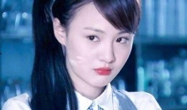 娱乐圈爆料郑爽事件,娱乐圈的信任危机与舆论漩涡