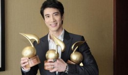 爆料王力宏的小曾视频,揭秘背后惊人真相