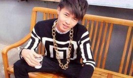 快手爆料许华升事件视频,真相揭秘，网友热议