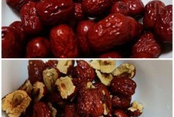 丸子的制作爆料过程视频,匠心独运，美味瞬间呈现