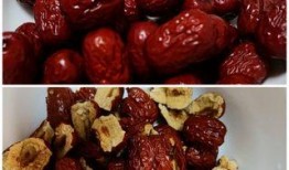 丸子的制作爆料过程视频,匠心独运，美味瞬间呈现