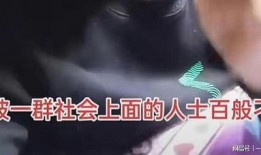 刘迪早期爆料事件视频播放,揭秘事件背后真相