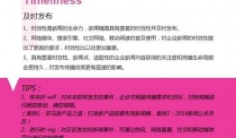 爆料新闻稿如何说,深度解析事件背后真相