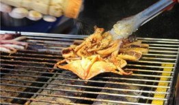 爆料大鱿鱼团购视频,揭秘视频中的超值优惠与美食诱惑