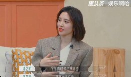 吃瓜吃到自己焦阳免费阅读,从旁观者到焦阳的意外旅程