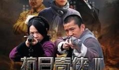 终极任务电视剧全集在线观看,揭秘神秘任务背后的惊心动魄故事
