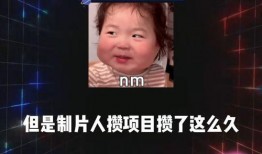 娱乐圈课代表吃瓜,揭秘明星幕后故事