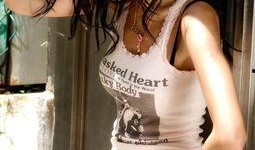 香港爆料周秀娜视频,揭秘幕后的真实瞬间