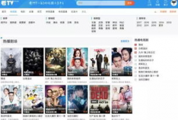 袁女士最新爆料视频播放,揭秘事件背后惊人真相