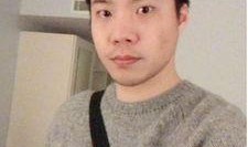 王霖被爆料截图视频大全
