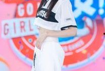 女孩爆料贾哥视频播放,揭秘网络传播背后的真相