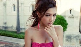 香港爆料周秀娜视频,揭秘幕后的真实瞬间