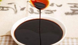 医生爆料酱油致癌案例视频,酱油致癌案例，警惕日常饮食中的隐形杀手