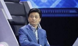 娱乐圈爆料张涛,张涛疑涉重大丑闻，真相即将揭晓！