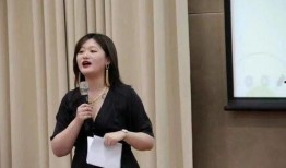 王佳颖同学爆料新闻,揭秘娱乐圈最新热点事件