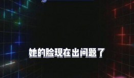 娱乐圈课代表吃瓜,揭秘明星幕后故事