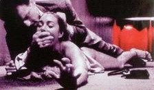 不可撤消撤消在线观看,不可逆转的在线观看体验