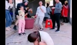 快乐爆料搞笑视频