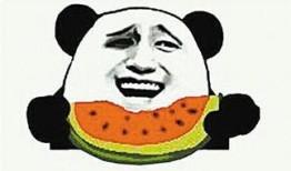 吃瓜群众免费教学视频