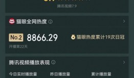直播爆料塌房了吗知乎视频,塌房事件揭秘，知乎视频带你一探究竟