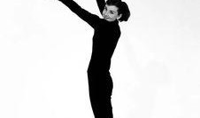 奥黛丽爆料原神视频,原神幕后制作过程大曝光