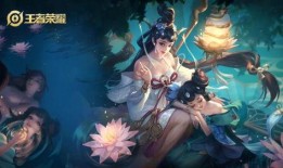 王者青白蛇爆料视频大全,揭秘游戏幕后精彩瞬间