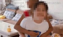 小妞的日常爆料视频大全,揭秘生活点滴，笑料不断