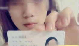 推特网红吃瓜视频资源,揭秘娱乐圈幕后真相！”