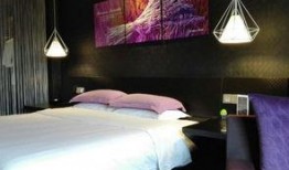 乐山酒店爆料视频最新,一窥酒店行业背后真相