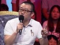 土豆娱乐大爆料是真的吗,真相揭秘，是真是假？